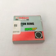 RING SEHER PISTON STANDAR JUPITER MX LAMA ORIGINAL YAMAHA 5YP-11603-00