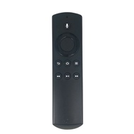 USED Original SH 2nd Gen Alexa Voice Remote Control For Amazon Fire TV stick/box PE59CV DR49WK B For Amazon Fire TV Stic