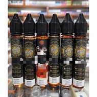 ▥◘DEMON VAPE SALT NIC 30/50mg