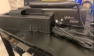 Ghd gold 造型夾  Ghd upbeat仲夏系列Helios專業風筒