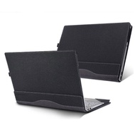 CHUCI | Drop Protection Sleek Laptop Sleeve for Yoga 7i 2-in-1 Gen10