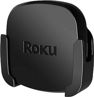 ReliaMount Holder for Roku Ultra (Compatible with All Roku Ultra Models)