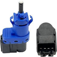 FainWan Brake Light Switch Compatible with F150 F250 F350 Focus MKC MKT 8T4T-9G854-AA 4838697