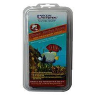 Ocean Nutrition BROWN MARINE ALGAE S 12G