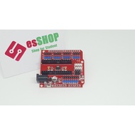 B0423 - UNO/NANO EXTENSION BOARD