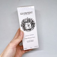 ［即期品特價］Le Couvent 秘境花園-皇家之水淡香水 100ML 洛蔻芳