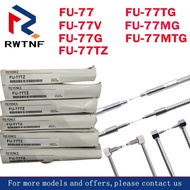 Brand New Genuine FU-77 FU-77V FU-77G FU-77TZ FU-77TG FU-77MG FU-77MTG KEYENCE Optical fiber sensor