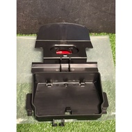 HONDA EX5/EX5 DREAM TOOL BOX SPANNAR BOX 80120-GN5-900