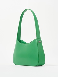 Labella - Yucca กระเป๋าสะพายไหล่ (15 สี)