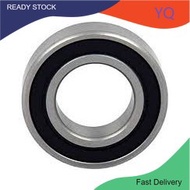 6001 2RS (1/2") BEARING
