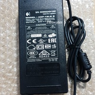NEW Charger Adapter Logitech Driving Force G25 G27 G29 G920 G940 PS4