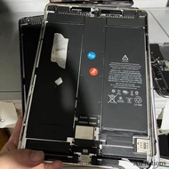 Suitable for ipad pro9.7 10.5 Disassembly Motherboard A1701A1709A2197A1674a2198