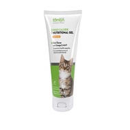 High Calorie Nutritional Gel for Cats - High Calorie Nutritional Gel Nutri Cal Tomlyn