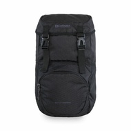 DAYPACK KILT ROCK 20-30L CONSINA ORIGINAL TAS RANSEL CONSINA 20 LITER