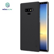 Nillkin Super Frosted Shield for Samsung Galaxy Note 9 and Note 8 Thin PC Case Matte Hard Back Cover