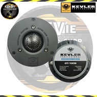 GT-100S SUPER DOME TWEETER KEVLER ORIGINAL