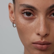 ALLIE EARRING - STUDIO DECORATIONS