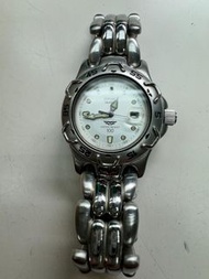Citizen 星辰女裝石英表