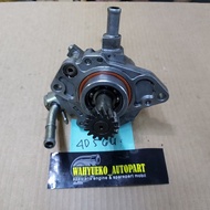 blower pompa vakum mitsubishi pajero sport 4D56U triton 4D56U ori