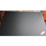 （二手） Lenovo Thinkpad X1 carbon (2016年) GEN 4 14" i5 6200U 4G/8G 256G SSD 高清屏 95%NEW