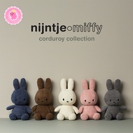 beautiful station  Miffy Rabbit ตุ๊กตากระต่ายน่ารัก นิ่มมาก ของเล่น เป็นเพื่อนเล่นสนุกได้ทุกเวลา jst