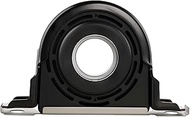 Drive Shaft Center Support Bearing for Chevrolet Ford Dodge Checker Gmc Plymouth Oldsmobile Isuzu In