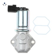 [neil_brown.]Idle Motor Air Control Valve Fit for  Escape/ MPV 3.0L 1L8Z9F715AA
