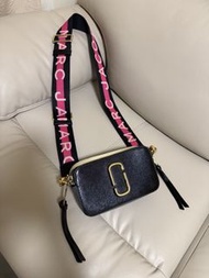 Marc Jacobs Snapshot 相機包
