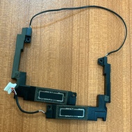 HP Envy X360 13-ar 13-ar0501 Internal Speakers 023.400HG.0001