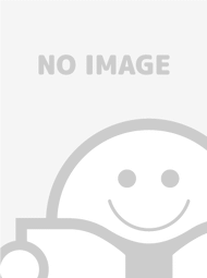 【中古】 EUROBEAT　KINGS　feat．　MOTSU／デイヴ・ロジャース,MOTSU