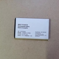 Suitable for Philips AB1700DWM Battery Electric Board E6220 E568A E506 E536 Mobile Phone Battery