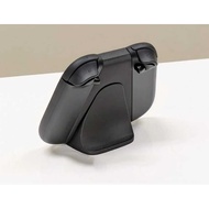3D Print Stand Holder Nintendo Switch2 Joy-con2 Grip Stand