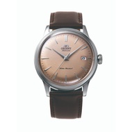 Orient Classic Mechanical Watch สายหนัง (RA-AC0M15Y) Limited