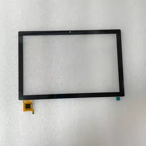 New 10.1 Inch for PX101E47B021 Tablet PC Capacitive Touch Screen Digitizer Sensor External Panel Rep