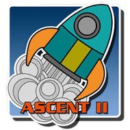 ASCENT II EA – [Worth $1199]