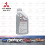 MZ101245VP Mitsubishi Motors Brake Fluid super 4 (1000ml)