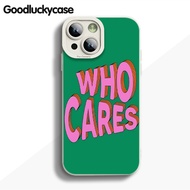 Infinix Hot 9 Play X657 Soft Case Hot 9 Play Smart 6 Casing Infinix Smart 5A Smart 5 Casing Infinix 