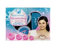Original Beauty Wise Facial Set