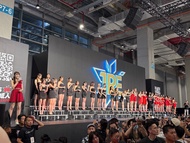 珍藏 Tre 或 非Tre 拍立得