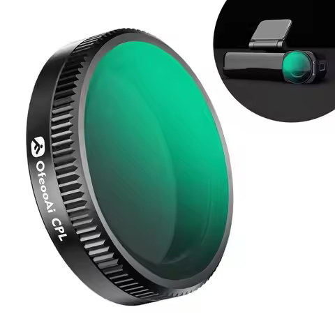 CPL Filter For 70mai For A510 A510Lite/for A510 A510Lite,for M310Pro/for M310Pro Dashcam CPL Polariz