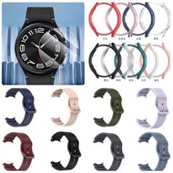 Samsung Galaxy Watch 6 Classic (43mm / 47mm) watch accessories package 運動型錶帶套裝