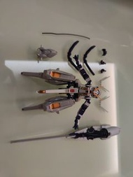 hg tr-6 woundwort 伍德沃特 水貼 tr-1 海茲爾改 advanced hazel custom advance of z zeta titans 泰坦斯 aoz  高達模型 gun