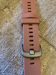 Garmin Venu 2S / Venu 2 / Vivoactive 4S 18mm /Garmin Vivoactive 4S