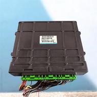 Original TCU Gen 2 persona (8631A018)Condisi Used bukan Baru