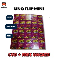 UNO FLIP MINI