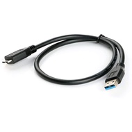 UC-E14 UC-E22 USB Data Cable Camera Data Pictures Video Sync Transfer Cables for Nikon D800E D810 D5