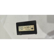 Wifi wifi cover e4310