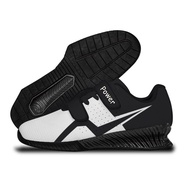 Hongjun New Style Weightlifting Shoes Squat Training Shoes