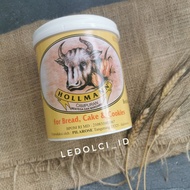 Freshkirim- HOLLMANN BUTTER HOLLMAN BUTTER HOLMAN BUTTER 800 GRAM (BUKAN REPACK)