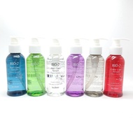 TECHNO Bio-2 Hair Vitamin Bio2 Hair Serum/ BPOM 100% Original